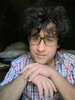 Foto de perfil de Vazquez