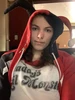 Profilbild för Airalin