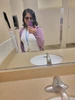 Profile picture of Teresa