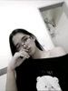 Profile picture of Syril