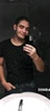Foto de perfil de Federico