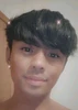 Larawan ng profile ni Ren
