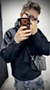 Foto de perfil de Mario
