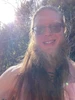 Profile picture of Skwyrl