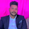 Kunwar Yash的头像