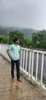 Profile picture of Laxya