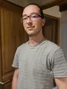 Photo de profil de Nicolas