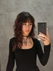 Profile picture of isabella
