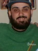 Jacob(r)en profileko argazkia