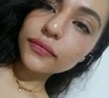 Profile picture of Marce
