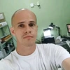 Foto de perfil de Mario