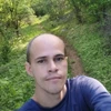 Ifoto ya Mario y'umwirondoro