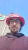 Photo de profil de Geoffrey