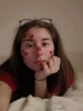 Profile picture of Nicole