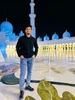 Duab profile ntawm Shrikant Patro