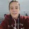 Profile picture of Megan