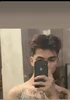 Profile picture of chu