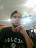 Profile picture of Allen