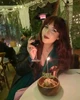 Profile picture of katie