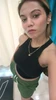 Poza de profil a AV