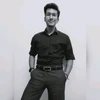Profile picture of Nishith