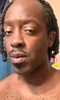Profile picture of Dingo Lang