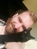 Profile picture of Willi