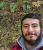Profile picture of Alejandro