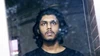 Profile picture of Rubayet