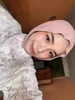 Profilbillede af Kiki