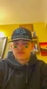 Profile picture of Noah