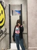 Hulagway sa profile ni Elli