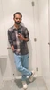 Zdjęcie profilowe Pranav Kumar