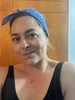 Profile picture of Paula