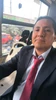 luis کی پروفائل تصویر