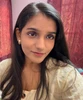 Ifoto ya Ankita y'umwirondoro