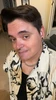 Profilbild vum Jason