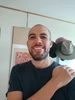 Profile picture of Geovanny