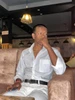 Profile picture of Shobhit