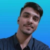 Profile picture of Aditya