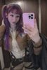 Foto de perfil de Fabiola