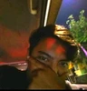 Foto profil Hatirta