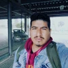Foto de perfil de Carlos