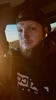 Profile picture of Jordan
