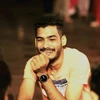 Profile picture of S H