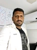 Profile picture of GANESH LOHAR