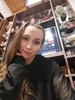 Profile picture of Daniela