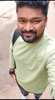 Profilbild von Pavithran