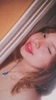 Profile picture of Bunny