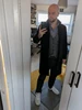 Profilbild för Richard